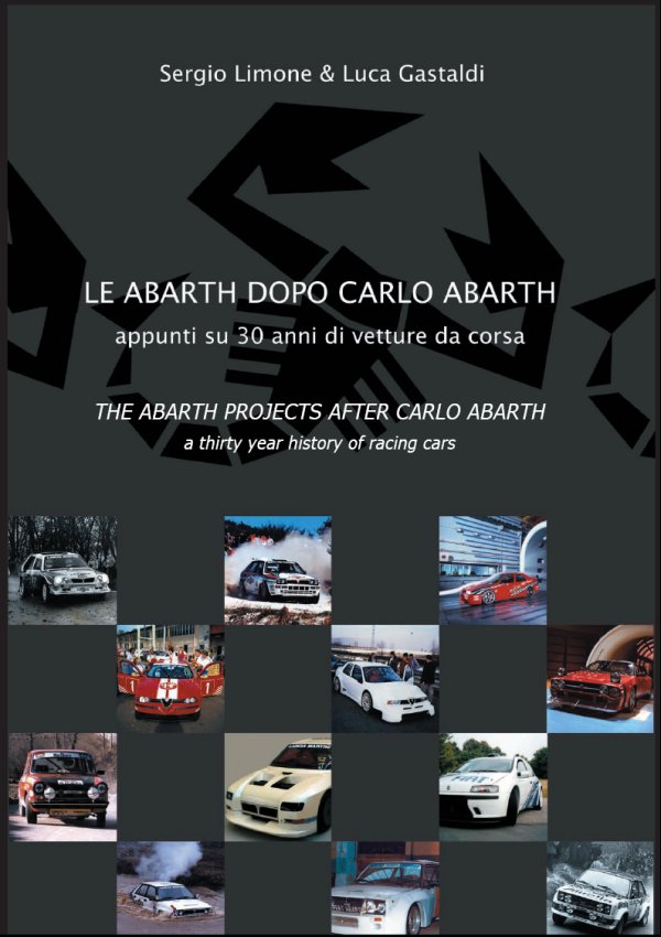 Libro
